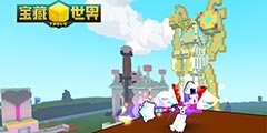 �뷨�Ϲ��� ���������硷Ĺ����ʦ��Ч�������ȿ���