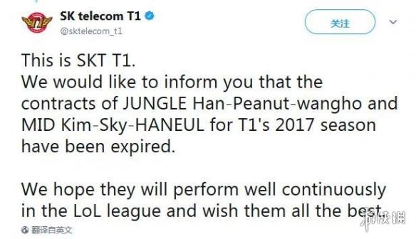 �ö���Ϸ��