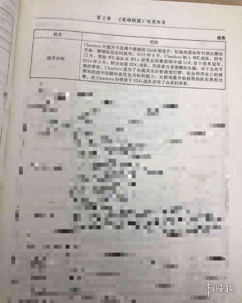 �ö���Ϸ��
