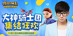 ����ɳ�д�������������ʿ������������ʽ���ߣ���