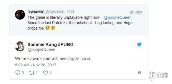 �ö���Ϸ��
