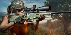 ���鱭���������������ܾ���ս�� ������������������