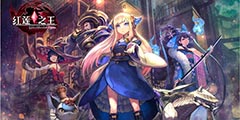 ��λ���Ӵ����ը�˺���������֮������ӡ�߽�����
