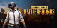 �����Լ�ָ�տɴ�����Ѷ��PUBG��H1Z1����ַ�ع⣡��