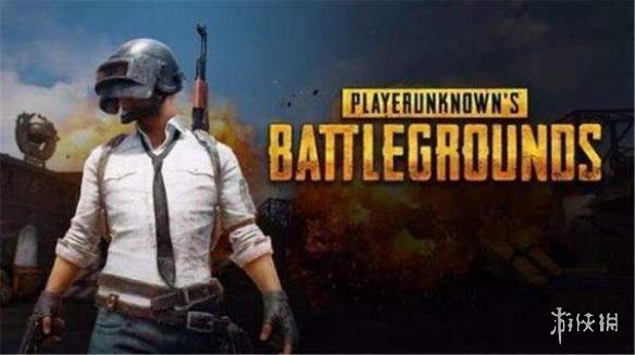 �ö���Ϸ��