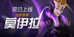 �������ȷ桷��Ӣ��Ī�������� ���°汾�Ķ����ݣ���