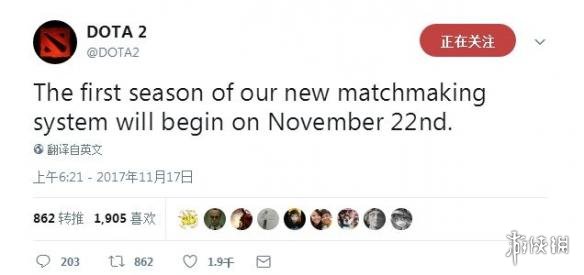 �ö���Ϸ��