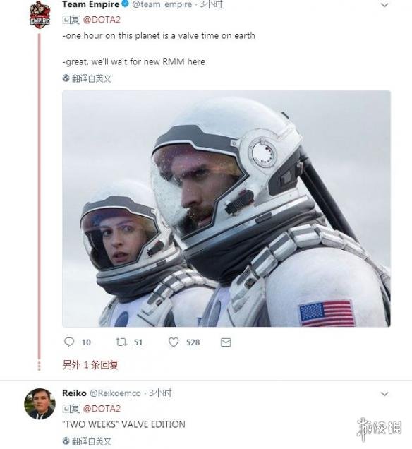 �ö���Ϸ��