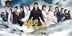 �¾��黳�����������˲�����������������Ȳ��С�