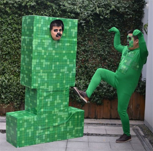 �ö���Ϸ��
