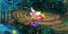 ������� ���澳ת���һ�Դ��2����翻þ��������ɡ�