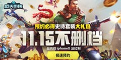 ��ǹ����������ɾ�����տ�������Щ�ı���ֵ���ڴ���