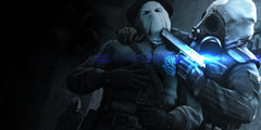 �����־�Ӣ��ȫ���ơ�����ȫ�¡�����ϵͳ�� Steam����Ӱ��ƥ�䡱