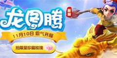 ���λ����Ρ�����ͼ�ڡ��������� ����õ������������