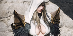 ������֮���������顷������NCSoft���� ������2����ͳ�����塱����