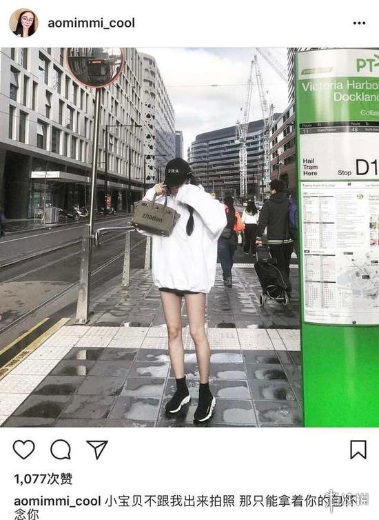 �ö���Ϸ��