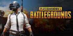 ��������������ɱ��PC 1.0���߲��Է� �����ʵǡ���Խ������