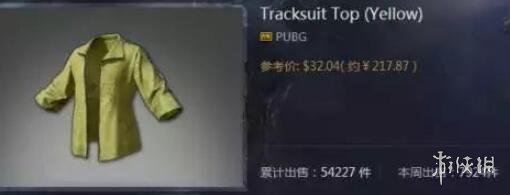 �ö���Ϸ��