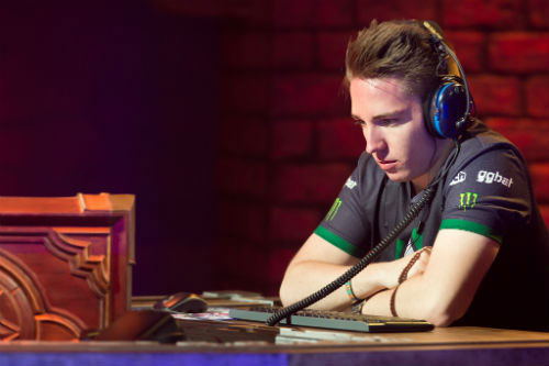 �ö���Ϸ��