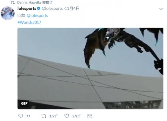 �ö���Ϸ��