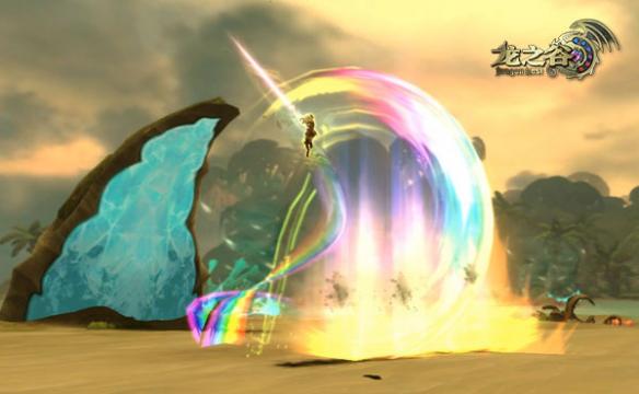 �ö���Ϸ��