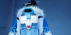 �������ȷ桷С���ְ������������ȴ���COS����С����