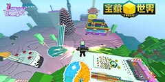 ���������硷ȫ���ֹ������ ������ʶ�����ʦ��