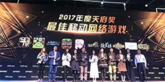 �������Ǽƻ�����Ʒ���ҵ����硷���츮�������Ϸ��