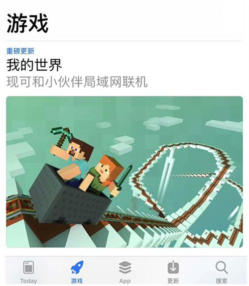 �ö���Ϸ��