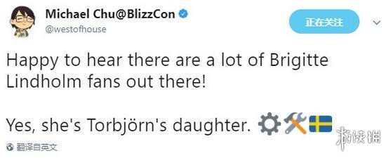�ö���Ϸ��