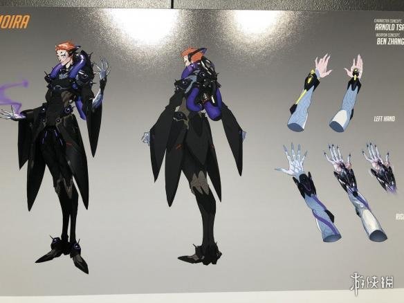 �ö���Ϸ��