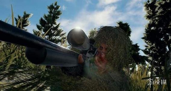 �ö���Ϸ��