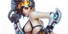 ��ѩ���껪:�������ȷ桷ԭ�������ɵڶ���ħ�����硱