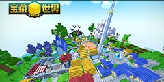 ���ǽ���һ���ǡ��������硷̽��AMS�ھ��＾Ƥ������