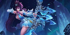 �Զ��󿪡��۷�ս�꡷����μ�Ӣ�۵�ͼ�淨���������