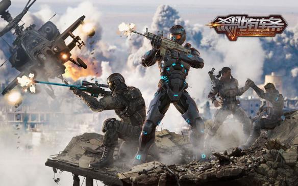 �ö���Ϸ��