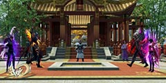 ʵ����ƥ�� ȫ�����������տ������������롶���2����