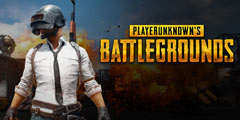  ����������������12��12�յ�½Xbox,��ΪXbox��ռ��