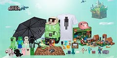 ���ร����ϲ��Ϯ���ҵ����硷���ȿ���ʮһ���¡�