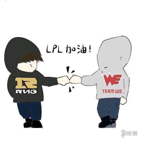 �ö���Ϸ��