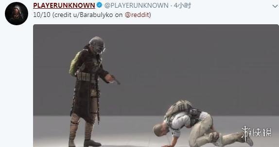 �ö���Ϸ��