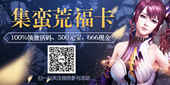 ����������ǡ�����12��00��ɾ������ ���������硱