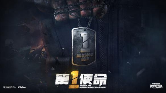 悦动游戏网