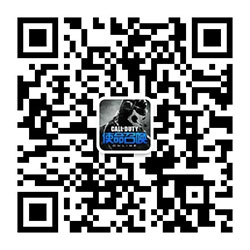 悦动游戏网