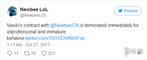 �ö���Ϸ��