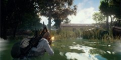 ���������������°� ����Ȧ�˺��Լ��޸����Ƽ�bug��