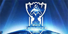 ��Ӣ�����ˡ��ٷ���Ӧ��Ʊ�¼�����������ţ��Ϊ��