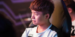��Ӣ������/LOL��EDG����ֱ��͸¶���겻���� ��Ļ�clearlove��
