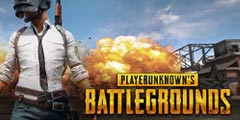 ��������������ɱ��Steam���������� ���֧����δ������