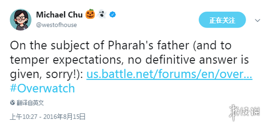 �ö���Ϸ��